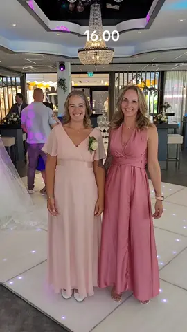 #weddingtiktok #wedding #bestfriend #sisterinlawlove #party #xcyzba #foryou #notdrunkatall @Ghislaine Bussche #drunktok 