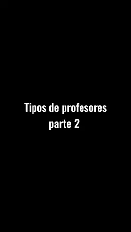 ig Paraguayito_random ❤️ meta 5k 🤗 ayúdenme 🥺 #parati #viral #fyp #crzgf #foryou #tiktok #videoviral #viralvideo #foryoupage #contenido #paraguayo #humor #tipo #de #profesores