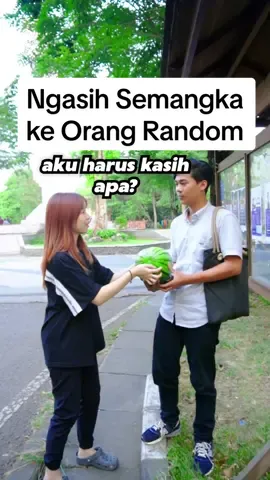 Kota mana lagi nih