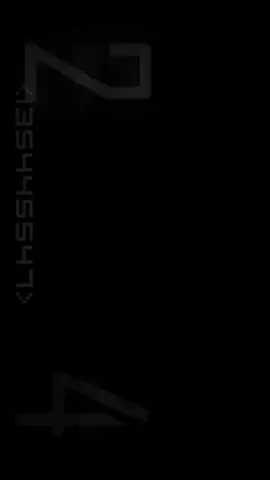 Membalas @aileen01301 done versi Fanny yg belum tunggu okeh? #capcut #templatecapcut #fanny #mlbb #foryou #mobilelegends #fyp #fannytiktok 