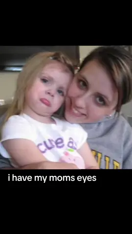 i will never ever get over it