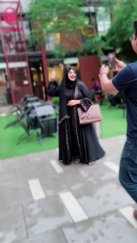 #foryou #foryoupage #trendy❤️ #arifa_moushumi434 