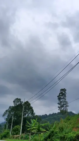 ฟีดหน่อย🖤#ฟีดดดดดดดดด #บอดี้เวฟ❤️🚀 #ดําจัง #วัยรุ้นled #🥷🏿💯 