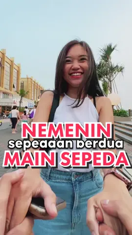 WAH MENANG BANYAK🥰