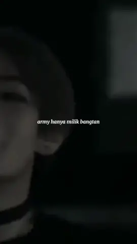 Army milik Bangtan dan Bangtan punya army... kalian adalah rumah ke duaku. kalian adalah kebahagiaanku💜#bts #army #btsarmys #fypシ 