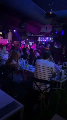 #everydayimhustling #bestdj #about #lastnight #golfbrau #sousse #tunisia🇹🇳  #fypシ 