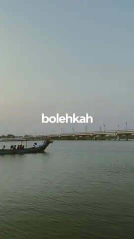 absen dulu yang suka lagu ini?☝🏻 #sangguru #panjisakti #jogja #fyp #xyzbca 