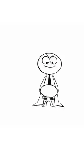 SLAP SLAP (Animation Meme)_R #meme  #animations  #comedyy  #rico  #fyp  #viral  #funnymeme  #funnymemes  #foryoupage  #cartoons  #robotanimation  #TuHaoDaSac  #ricoanimation_uk  #animation_R  #meme_R
