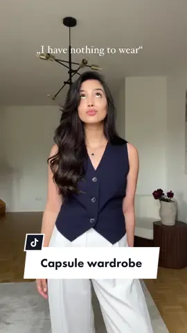 Capsule wardrobe Must-Haves 🦋 #capsulewardrobe #basics #outfitideas #oldmoney #oldmoneyoutfits 