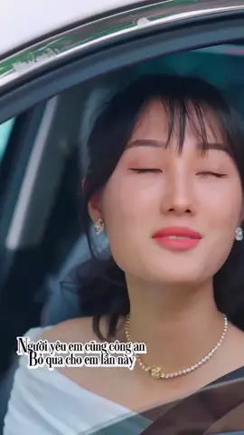 #xuhuongtiktok #dayeusaoconphat #aloanhyeua #trungruoi 