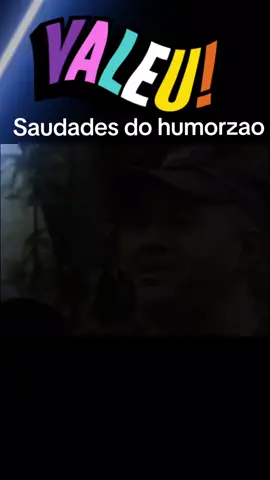 #bofedeelite  #humorzao 