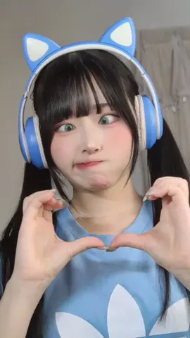 ふんふん