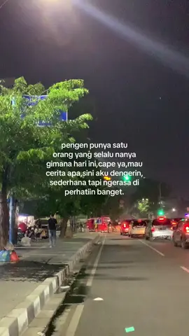 ig : ariiwibowo.__