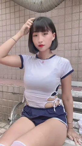 為啥不回我😡