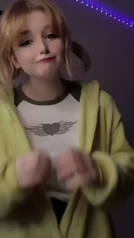 (ノ_＜)
