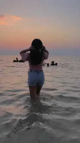 #CapCut #fyp #fypシ 