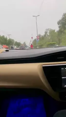 ✨❤️ #viewsproblem #fypシ゚viral #whatsappstatus #carstatus #drive #carlover #gli #toyota #carola  . . . . . . . . . #unfreezemyacount #unfreezemyacount  #viralthisvideo #tiktokteamofficial #unfreezemyacount #viral_this_vedio 