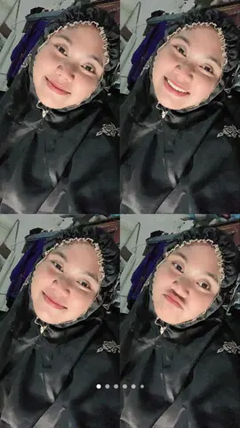 bedakan antara menikmati masa muda dengan menghancurkan masa depan, punya temen yang excited dalam urusan agama is another level of masyaallah banget 🥰🫂@Shela mitha @iikhikayatulmunawaroh @annidafatimahaz46 @fhitryyy04 @nvta056 @lanimaulida22 @thaiteahzw #santriindonesia #santrikeren #santrisalafybanten #bismillahfyp #santriwaticantik #santriwatiindonesia #bismillahfyp #fypdongggggggg 