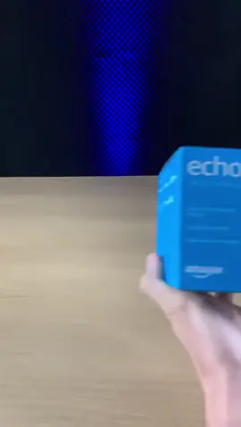 Echo Dot (3ª Geração) Smart Speaker com Alexa, Preta, AMAZON  #AlexaAssistant #AmazonAlexa #AlexaSkills #VoiceAssistant #SmartHome #AskAlexa #HeyAlexa #AlexaTechnology #AlexaCommands #AlexaEcho #AlexaDevice #AlexaAI #AlexaHome #AlexaVoice #AlexaHub #AlexaInnovation #AlexaLifestyle #AlexaDaily #AlexaAutomations #AlexaCommunity #ArtificialIntelligence #VirtualAssistant #SmartAssistant #PersonalAssistant #techassistant #ecommercebusinesstips 