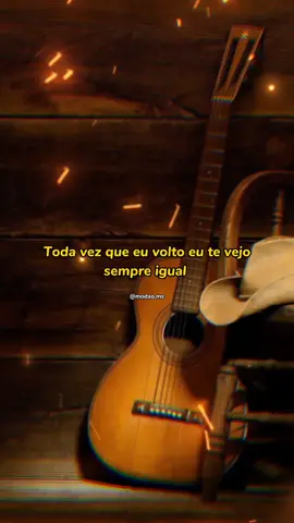 Parte 28| Cada volta é um recomeço 🎶🍃#zezedicamargoeluciano #cadavoltaeumrecomeco #modaosofrido #sofrencia #status #bruto #statusvideo #modaantiga #tipografiasmusicas #modaosertanejo #raiz #statuscaipira #country #piao #fazendeiro #modaboa #fyou #roça #fyp #interior #fy #terra #viral #sertajenoraiz #agro #naoflopaporfavor 