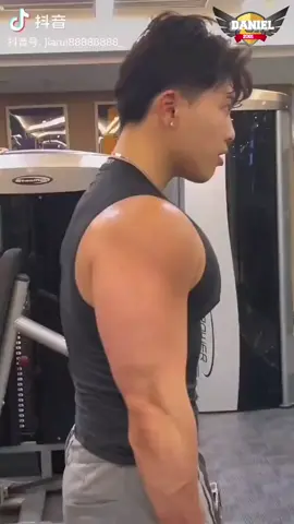 Mình về bên nhau dựt...! Dựt quá trời dựt! 😂😂 #traidep #FoodFestOnTikTok #traigym #ngamtraidep #xuhuongtiktok #fypシ #trend #trending #chiyeuminhanh #tuhaodasac 