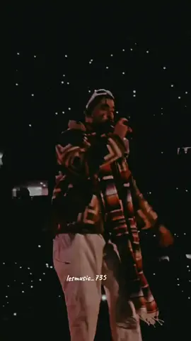 #tyfg #tyfgggg #tyfg #tyfg #tyfg 