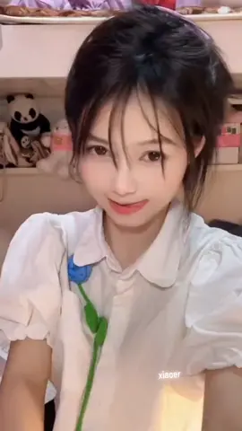 #fa_rimi_ #wang_xiaoer 