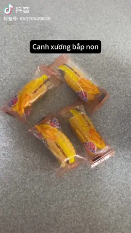 #trungquoc #fyp #foodreview #amthuc