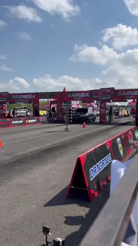 Idw seri 2 jogjakarta hari ini. Hilux 4x4 1kd dari palembang dragrace 402m Time display 11,1s #dragracediesel #dragdieselthailand #dragdiesel507 #dragraceindonesia 