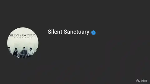 Wildflower ba 'yun? 😭 #13al #fyp #lyrics #sayo #silentsanctuary 