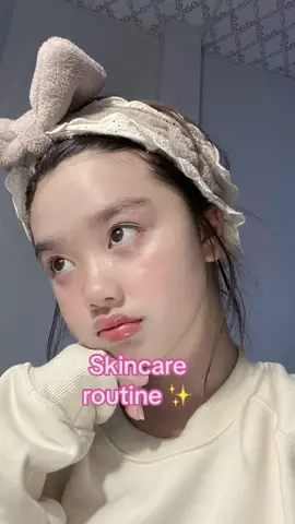 Nhìu bà hỏi quá nè #focalskin @FOCALSKIN VIETNAM 