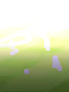 Công nghệ va 👍⚽️#xuhuongtiktok #footballtiktok #editfootball #ganacho🇦🇷 