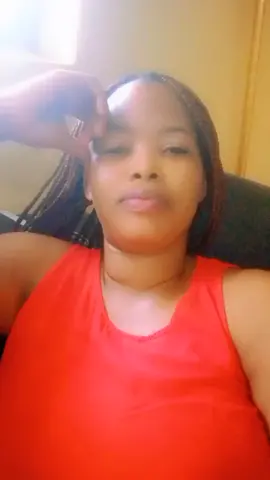 #aseda nkwaa# akpedada sɔɔ🙌🙌🙌🙌