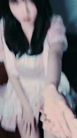 #xuhuong #gaixinh #foryou