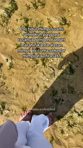Bingung #quotes #rumahtangga 