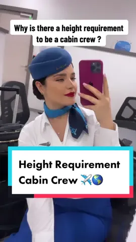 Also for security check ✈️ #kuwait #الكويت #الكويت🇰🇼 #fypシ #cabincrew #cabincrewlife #aviation #flightattendant #turkish #dubai #qatar #turkey 