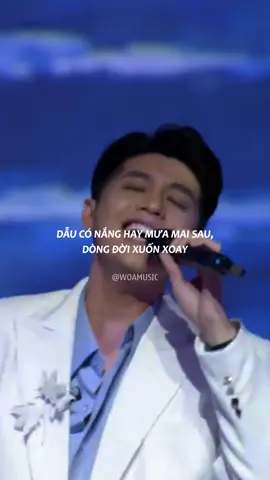 Hát bài này trong đám cười là chuẩn luôn #nguoinghenhac #hatlivehay #noophuocthinh #nhachaymoingay 