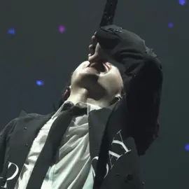 SHIIIIBAAAAAAAAAAAAAALLLLLLLL #yoongi #agustd