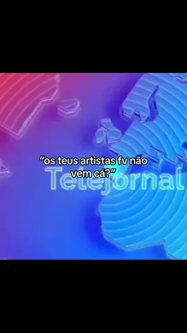 Boa tarde, morreram TODOS 😚 // #submarine #telejornal #rtp1 #portugal #artist #musica #meme #musicamemes #fy #fypシ #tiktok #fypシ゚viral 