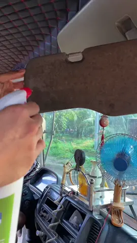 #rửaxetrunghậu #xuhuongtiktok #tab #biovimientay #thinhhanhxuhuong #trending #biovi #lenxuhuongtiktok #vesinhnoithat #biovivietnam #lenxuhuong_tiktok #xetaitiktok #topthinhhanh #trend #bentre 