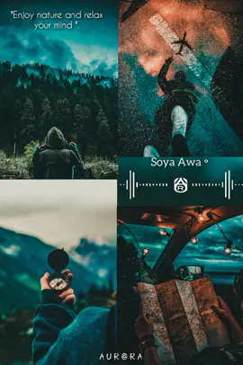 #soyaawa #sinhalasong #charithaattalage #ridmaweerawardena #sinhalatiktok #sinhalastatusvideo #වට්ස්ඇප්_ස්ටේට්ස් #natural #travelvibes #srilanka ♡