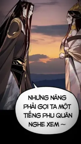 Gọi ta là phu quân của nàng đi #troisinhtalanhanvatphandien #tatrờisinhđãlànhânvậtphảndiện #truyentranh #manhua #manhuaedit #manhuarecommendation #cotruongca #fyp #viral 