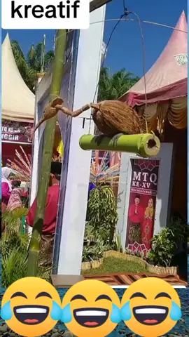 burung ajaib 😂😂😂#lucubangett #lucungakaksakitperut #lucungakaktahan #lucungakaktahantawa😂 #lucungakakvidionya #lucungakakabis