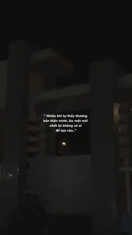 #tamtrang #sadstory #story #fypシ 