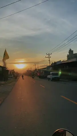 Tolai🤗Kampung Halaman 😍#CapCut #foryou #tolai #masukberanda #mbokiloh #tiktokfyp #fypシ 