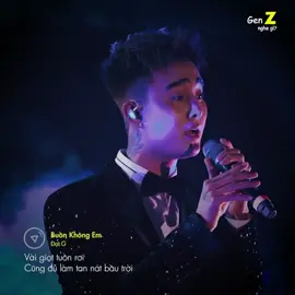 Còn buồn không em? #nhachaymoingay #xuhuong #lyrics #nhacnaychillphet #tiktokgiaitri #trumnetwork