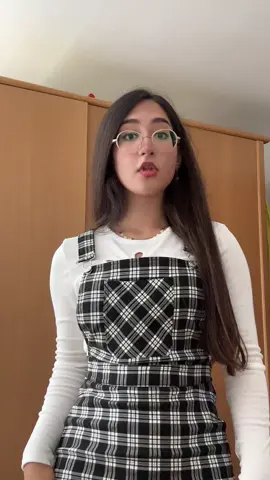 #tiktok #viralvideo #challenge #iraniantiktok🇮🇷❤️🇦🇫 #friends #together#iran🇮🇷  #afghanistan🇦🇫 #time #foryou #Love #music #forever #new #theory #boy #فوريو #ArabTikTok #فوريو_العرب #persisch 