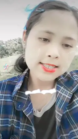 #CapCut 