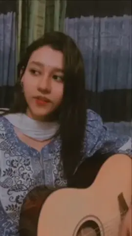 Her voice 😍🖤✨#voice #song #tomarjonnonilchetara #rosen_04 #tiktok #tiktokbd #tiktokofficial #foryou #fouryoupage #viral #viralvideo #growmyaccount#fvrtsong  @TikTok @TikTok Bangladesh @foryoupage🌐 