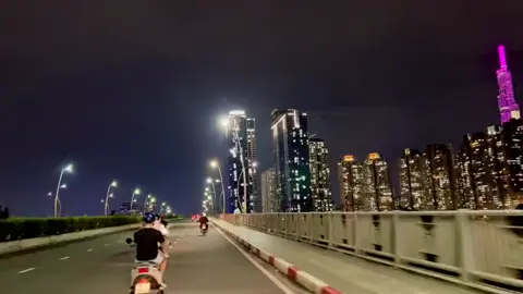 #landmark81 #cauthuthiem1 #saigoncodonqua 